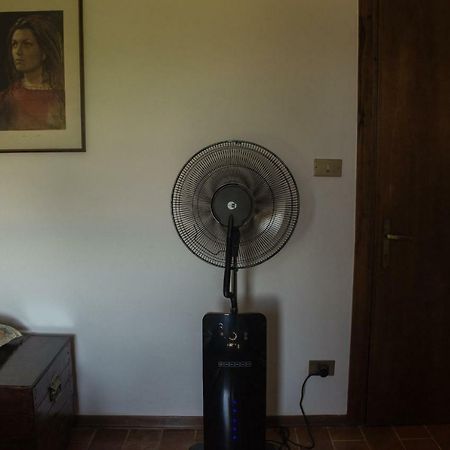 Country House Carmelita Limigiano 外观 照片